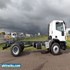 Iveco Eurocargo ML150E22H Truck for Sale