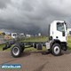 Iveco Eurocargo ML150E22H Truck for Sale