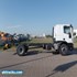 Truck Eurocargo MLL180E28 - 5175 – Iveco for Sale