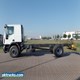 Truck Eurocargo MLL180E28 - 5175 – Iveco for Sale