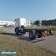 Truck Eurocargo MLL180E28 - 5175 – Iveco for Sale