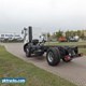 Eurocargo ML180E28 - 4185 Truck – Iveco for Sale