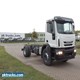 Eurocargo ML180E28 - 4185 Truck – Iveco for Sale