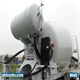  2 Units Iveco Trakker AD340T40B 8x4 Stetter New  Concrete mixer RHD for sale