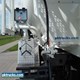  2 Units MAN TGS 40.400 BB-WW 6x4 Stetter New Concrete mixer for sale