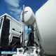  2 Units MAN TGS 40.400 BB-WW 6x4 Stetter New Concrete mixer for sale