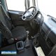 5 Units Iveco Trakker AD410T44H 8x4 Stetter -  New Concrete Mixer for sale