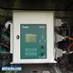 4 Units Mercedes Actros 3541-B 8x4 Schwing - New Concrete Pump for sale