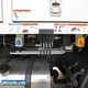 4 Units Mercedes Actros 3541-B 8x4 Schwing - New Concrete Pump for sale