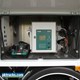 New 7 Units Mercedes Actros 2631 6x4 Schwing Concrete pump for sale
