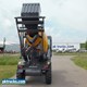 New - 2 Units Dieci L-4700 4x4 Self-loading Concrete Mixer for sale