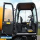 New - 2 Units Dieci L-4700 4x4 Self-loading Concrete Mixer for sale