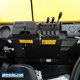 New - 2 Units Dieci L-4700 4x4 Self-loading Concrete Mixer for sale