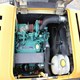 Volvo – EW 140 D Used Wheel excavator for Sale