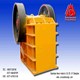 Low price jaw crusher,jaw crus