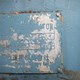 Used construction Excavator EX200-3