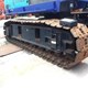 Used Crawler Crane SC400-2 – Sumitomo for Sale