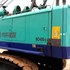 Used Crawler Crane SC400-2 – Sumitomo for Sale Used Crawler Crane SC400-2 – Sumitomo for Sale