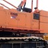 Used KH500-3 Crawler Crane – Hitachi for Sale Used KH500-3 Crawler Crane – Hitachi for Sale