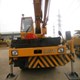 KATO – KR50 Used Truck Crane for Sale