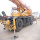 KATO – KR50 Used Truck Crane for Sale