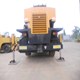 KATO – KR50 Used Truck Crane for Sale