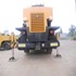 KATO – KR50 Used Truck Crane for Sale KATO – KR50 Used Truck Crane for Sale
