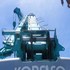 KOBELCO – RK450-3 Used Truck Crane for Sale KOBELCO – RK450-3 Used Truck Crane for Sale