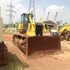 Used Crawler Dozer D85P-21E – KOMATSU for Sale