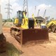Used Crawler Dozer D85P-21E – KOMATSU for Sale