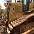 Used D6H Bulldozer – Caterpillar for Sale