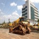 Used D6H Bulldozer – Caterpillar for Sale