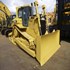 Used D6R Bulldozer – KOMATSU for Sale