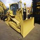 Used D6R Bulldozer – KOMATSU for Sale