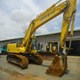 KOMATSU – PC400-6 Used Crawler Excavator for Sale