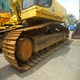 KOMATSU – PC400-6 Used Crawler Excavator for Sale