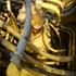 KOMATSU – PC400-6 Used Crawler Excavator for Sale KOMATSU – PC400-6 Used Crawler Excavator for Sale