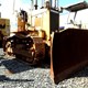 Used KOMATSU D31P-18 – Crawler Dozer for Sale