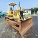 Used Crawler Dozer D41P-5 – KOMATSU for Sale