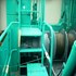 Used KOBELCO CKE1800-1F Crawler Crane for Sale Used KOBELCO CKE1800-1F Crawler Crane for Sale