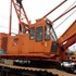 Used KH500-3 Crawler Crane – HITACHI for Sale Used KH500-3 Crawler Crane – HITACHI for Sale