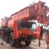 TADANO – AR1200M Used Truck Crane for Sale TADANO – AR1200M Used Truck Crane for Sale