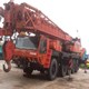 TADANO – AR1200M Used Truck Crane for Sale