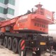 TADANO – AR1200M Used Truck Crane for Sale