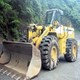 Used KAWASAKI 90ZA Wheel Loader for Sale