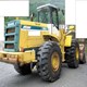 Used KAWASAKI 90ZA Wheel Loader for Sale