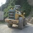 Used KAWASAKI 90ZA Wheel Loader for Sale Used KAWASAKI 90ZA Wheel Loader for Sale