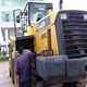 Used Wheel Loader WA470-5 – KOMATSU for Sale