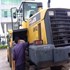 Used Wheel Loader WA470-5 – KOMATSU for Sale Used Wheel Loader WA470-5 – KOMATSU for Sale