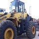 Used Wheel Loader WA470-5 – KOMATSU for Sale